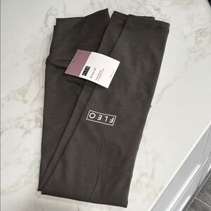 Fleo women’s El Toro leggings